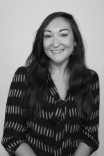 Kasara Barto